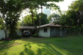 Coronado Golfside Home